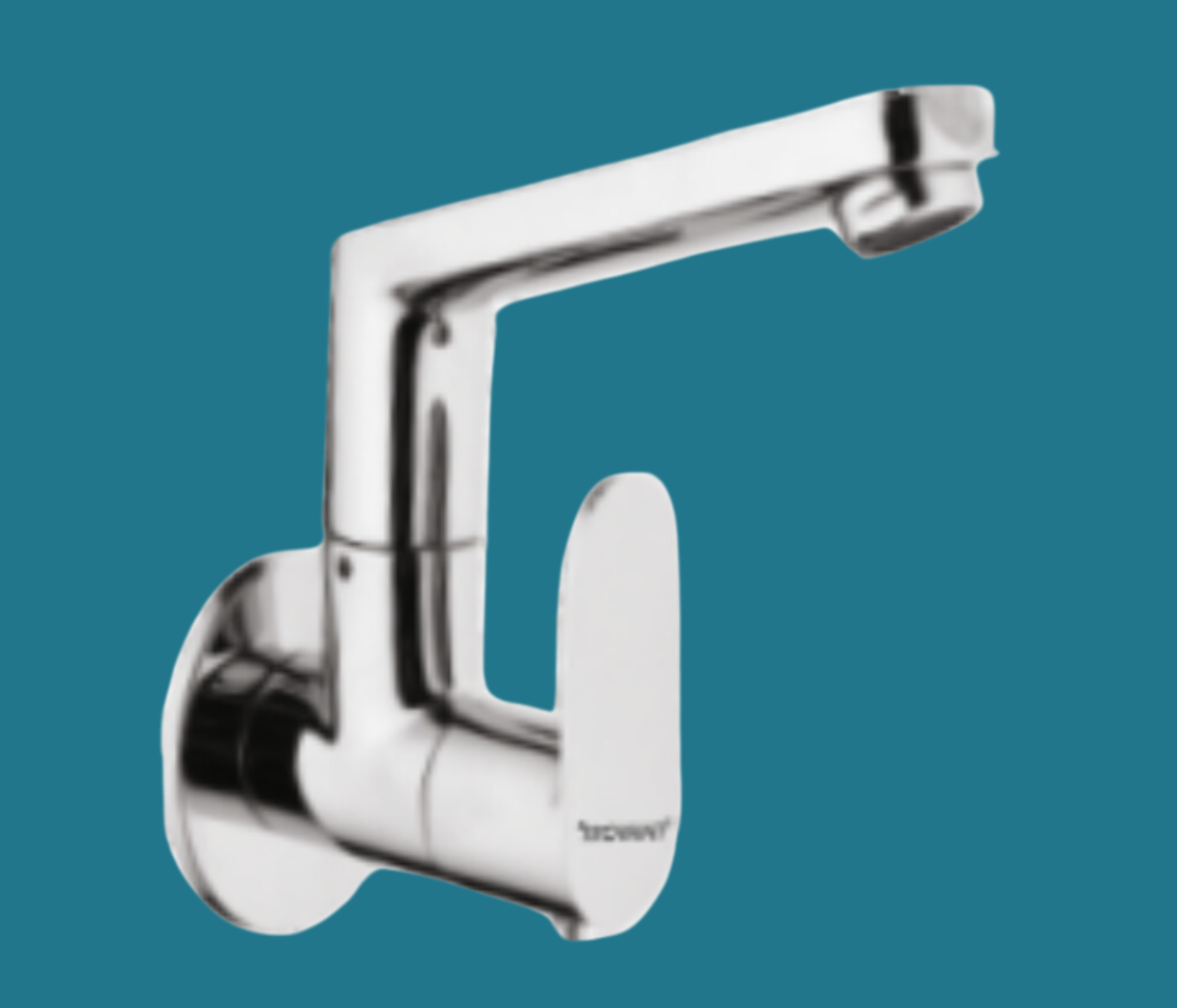 ROMI SERIES